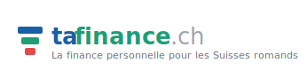 La finance personnelle pour les Suisses romands